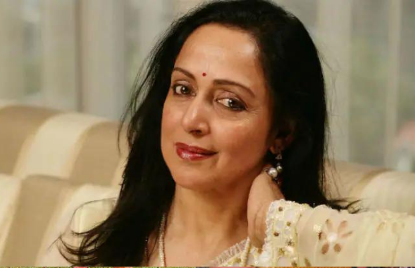 हेमा मालिनी की जोड़ी सबसे ज्यादा वैसे तो धर्मेंद्र के साथ पसंद की गई, लेकिन जितेन्द्र, राजेश खन्ना और अमिताभ बच्चन के साथ भी उनकी जोड़ी खूब जमी थी। (धर्मेंद्र का कभी इन अभिनेत्रियों से रहा था अफेयर, जानिए किसके हुए कितने बच्चे )