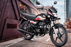 Hero HF Deluxe 100: 1,345 रुपये की ईएमआई पर घर ले जाएं ये बाइक, जानें पूरी डिटेल