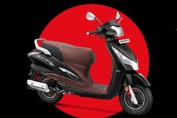 Hero Destini 125: 1,882 रुपये की EMI पर घर ले जाएं ये स्कूटर, जानें पूरी डिटेल