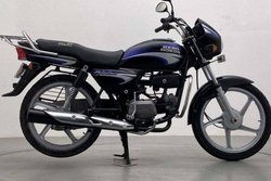 81 kmpl तक की माइलेज और 1 साल की वारंटी के साथ, 22 हजार में यहां मिल रही है Hero Splendor