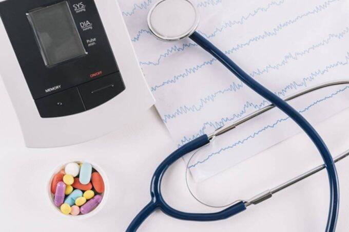 high blood pressure, blood presure range, heart diseases