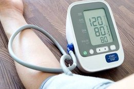 high blood pressure, blood presure range, heart diseases, high bp symptoms