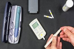 blood sugar, Blood Sugar Checkup, blood sugar test