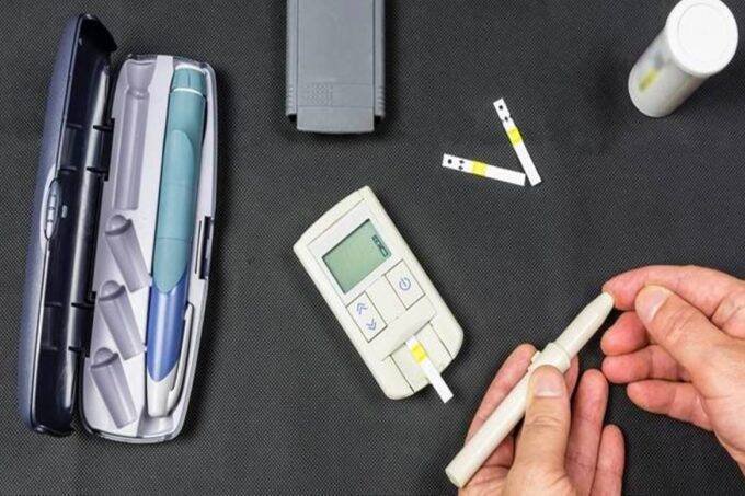 blood sugar, Blood Sugar Checkup, blood sugar test