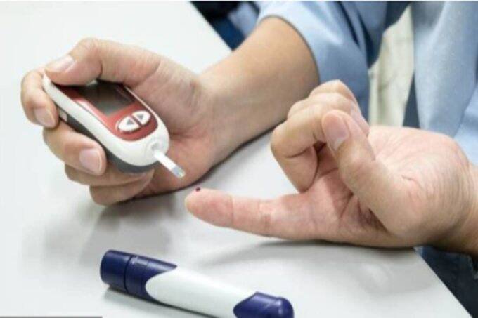 High Blood Sugar, Diabetes, Blood Sugar, Diabetes Foods
