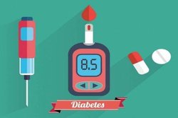 Blood Sugar कंट्रोल करने के लिए ध्यान में रखें ये 6 बातें, जल्द मिल सकता है रिजल्ट