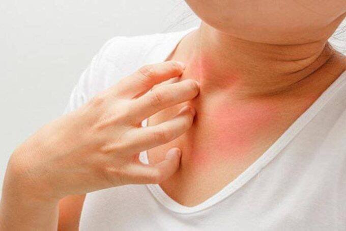 diabetes, high blood sugar, diabetes symptoms