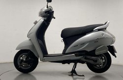 यहां 24 हजार में मिलेगा Honda Activa, 60 kmpl की माइलेज के साथ मिलेगी 12 महीने की वारंटी  