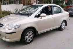 Honda City ZX महज 1.3 लाख में दे रही ये कंपनी, पसंद न आए तो 7 दिन में करें&nbsp;वापस