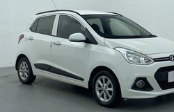 6 महीने की वारंटी और EMI के साथ 1.7 लाख में मिल रही Hyundai i10