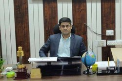 UPSC: बिहार के आनंद तीन बार प्रीलिम्स में रहे असफल, फिर चौथे अटेम्प्ट में किया टॉप