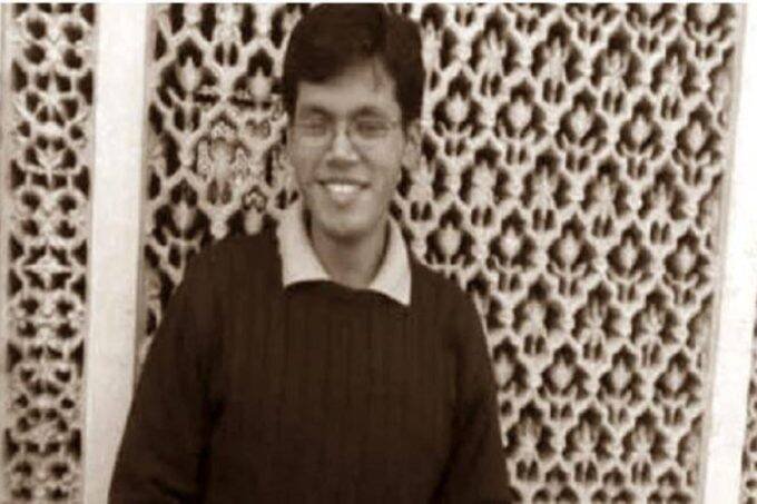 ias success stories, ias success rate, ias success stories of below average students, ias success story in hindi