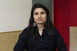 Nidhi Siwach, IAS, UPSC, IAS Exam, UPSC Exam, IAS salary, IAS success stories, UPSC success stories, IAS stories, ias success stories in hindi