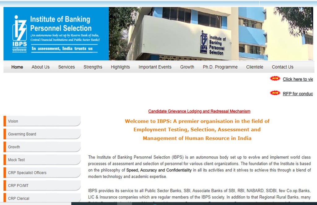 sarkari naukri 2021, IBPS RRB prelims admit card, ibps rrb pre-exam training admit card, ibps rrb jobs 2021,
