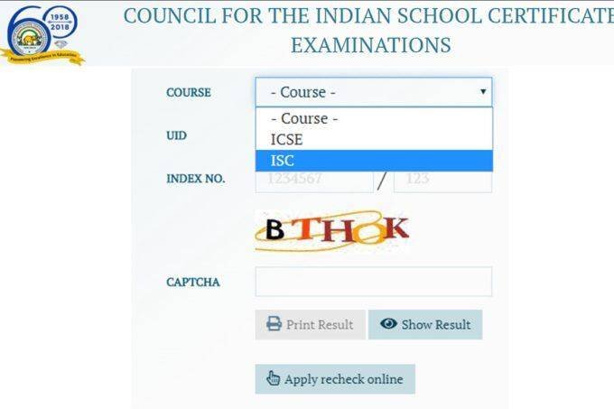 icse result, icse result 2021, icse result 2021, icse 10th result 2021, isc result, isc result 2021, isc result 2021 class 12,