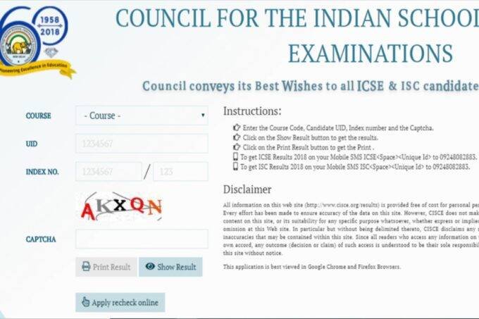 icse result, icse result 2021, icse result 2021, icse 10th result 2021, isc result, isc result 2021, isc result 2021 class 12