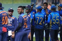 INDIA vs SRI LANKA ODI T20 SERIES MATCH TIMINGS1