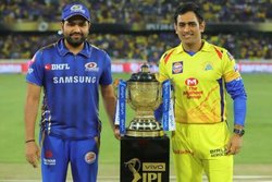 19 सितंबर से होगी IPL 2021 की दोबारा शुरुआत, इन दो चिर प्रतिद्वंदियों के बीच होगा पहला मुकाबला