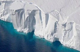 Ice