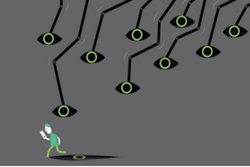 मोदी सरकार के मंत्री ने पहले मीटिंग की जगह बदली, फिर फोन अलग कमरे में रखवाकर चलवा दिया था गाना, पेगासस कांड के बीच द वायर के स‍िद्धार्थ वरदराजन ने याद की पुरानी घटना