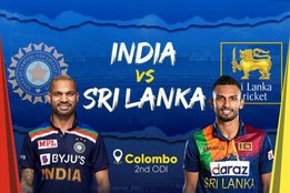 india vs Sri Lanka, ind vs sl, ind vs sl live score, ind vs sl 2020, ind vs sl ODI 2020, ind vs sl ODI 2020 live score, ind vs sl 2nd ODI, ind vs sl 2nd ODI live score, ind vs sl 2nd ODI live cricket score, क्रिकेट स्कोर, क्रिकेट, क्रिकेट स्कोर भारत, क्रिकेट स्कोर भारत आज, live cricket streaming, live streaming, live cricket online, cricket score, live score, live cricket score, Sony Ten 1, sony Liv, Sony Ten 2 Live Sony Ten 1, sony Liv, Sony Ten 2 Live , india vs Sri Lanka live streaming, india vs Sri Lanka live match, India vs Sri Lanka 2nd ODI, India vs Sri Lanka 2nd ODI live streaming, star sports 3, star sports 3 live