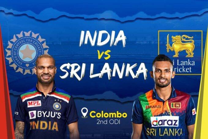 india vs Sri Lanka, ind vs sl, ind vs sl live score, ind vs sl 2020, ind vs sl ODI 2020, ind vs sl ODI 2020 live score, ind vs sl 2nd ODI, ind vs sl 2nd ODI live score, ind vs sl 2nd ODI live cricket score, क्रिकेट स्कोर, क्रिकेट, क्रिकेट स्कोर भारत, क्रिकेट स्कोर भारत आज, live cricket streaming, live streaming, live cricket online, cricket score, live score, live cricket score, Sony Ten 1, sony Liv, Sony Ten 2 Live Sony Ten 1, sony Liv, Sony Ten 2 Live , india vs Sri Lanka live streaming, india vs Sri Lanka live match, India vs Sri Lanka 2nd ODI, India vs Sri Lanka 2nd ODI live streaming, star sports 3, star sports 3 live india vs Sri Lanka, ind vs sl, ind vs sl live score, ind vs sl 2020, ind vs sl ODI 2020, ind vs sl ODI 2020 live score, ind vs sl 2nd ODI, ind vs sl 2nd ODI live score, ind vs sl 2nd ODI live cricket score, क्रिकेट स्कोर, क्रिकेट, क्रिकेट स्कोर भारत, क्रिकेट स्कोर भारत आज, live cricket streaming, live streaming, live cricket online, cricket score, live score, live cricket score, Sony Ten 1, sony Liv, Sony Ten 2 Live Sony Ten 1, sony Liv, Sony Ten 2 Live , india vs Sri Lanka live streaming, india vs Sri Lanka live match, India vs Sri Lanka 2nd ODI, India vs Sri Lanka 2nd ODI live streaming, star sports 3, star sports 3 live