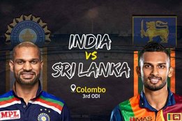 india vs sri lanka, ind vs sl, ind vs sl live score, ind vs sl 2020, ind vs sl ODI 2020, ind vs sl ODI live score, ind vs sl 3rd ODI, ind vs sl 3rd ODI live score, ind vs sl 3rd ODI live cricket score, live cricket streaming, live streaming, live cricket online, cricket score, live score, live cricket score, Sony ten, Sony liv, Sony ten 2 Live cricket, india vs sri lanka live streaming, india vs sri lanka live match, India vs sri lanka 3rd ODI, India vs sri lanka 3rd ODI live streaming, Sony ten, Sony liv, Sony ten 2 Live