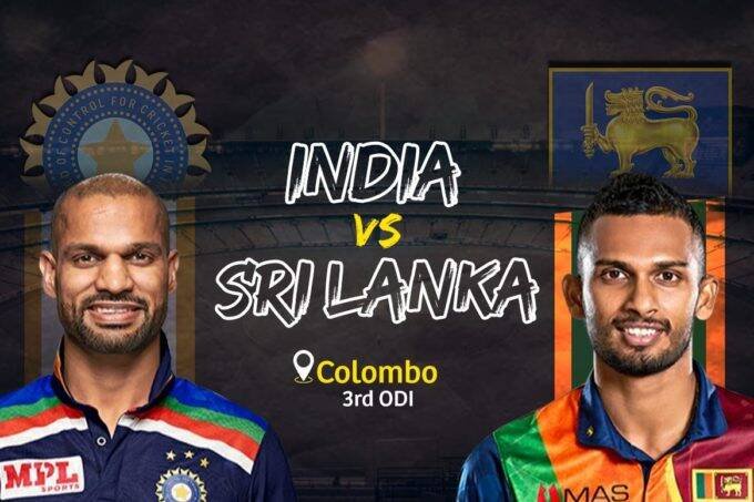 india vs sri lanka, ind vs sl, ind vs sl live score, ind vs sl 2020, ind vs sl ODI 2020, ind vs sl ODI live score, ind vs sl 3rd ODI, ind vs sl 3rd ODI live score, ind vs sl 3rd ODI live cricket score, live cricket streaming, live streaming, live cricket online, cricket score, live score, live cricket score, Sony ten, Sony liv, Sony ten 2 Live cricket, india vs sri lanka live streaming, india vs sri lanka live match, India vs sri lanka 3rd ODI, India vs sri lanka 3rd ODI live streaming, Sony ten, Sony liv, Sony ten 2 Live india vs sri lanka, ind vs sl, ind vs sl live score, ind vs sl 2020, ind vs sl ODI 2020, ind vs sl ODI live score, ind vs sl 3rd ODI, ind vs sl 3rd ODI live score, ind vs sl 3rd ODI live cricket score, live cricket streaming, live streaming, live cricket online, cricket score, live score, live cricket score, Sony ten, Sony liv, Sony ten 2 Live cricket, india vs sri lanka live streaming, india vs sri lanka live match, India vs sri lanka 3rd ODI, India vs sri lanka 3rd ODI live streaming, Sony ten, Sony liv, Sony ten 2 Live