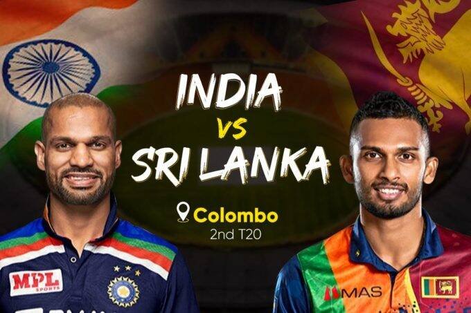 india vs sri lanka, ind vs sl, ind vs sl live score, ind vs sl 2020, ind vs sl T20 2020, ind vs sl T20 live score, ind vs sl 2nd T20, ind vs sl 2nd T20 live score, ind vs sl 2nd T20 live cricket score, live cricket streaming, live streaming, live cricket online, cricket score, live score, live cricket score, sony six, sony six live, sony six live, sony liv live cricket, india vs sri lanka live streaming, india vs sri lanka live match, India vs sri lanka 2nd T20, India vs sri lanka 2nd T20 live streaming, sony ten 3, sony ten 3 live india vs sri lanka, ind vs sl, ind vs sl live score, ind vs sl 2020, ind vs sl T20 2020, ind vs sl T20 live score, ind vs sl 2nd T20, ind vs sl 2nd T20 live score, ind vs sl 2nd T20 live cricket score, live cricket streaming, live streaming, live cricket online, cricket score, live score, live cricket score, sony six, sony six live, sony six live, sony liv live cricket, india vs sri lanka live streaming, india vs sri lanka live match, India vs sri lanka 2nd T20, India vs sri lanka 2nd T20 live streaming, sony ten 3, sony ten 3 live