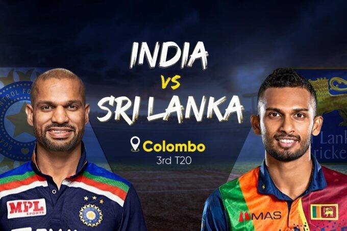 india vs sri lanka, ind vs sl, ind vs sl live score, ind vs sl 2020, ind vs sl T20 2020, ind vs sl T20 live score, ind vs sl 2nd T20, ind vs sl 2nd T20 live score, ind vs sl 2nd T20 live cricket score, live cricket streaming, live streaming, live cricket online, cricket score, live score, live cricket score, sony six, sony six live, sony six live, sony liv live cricket, india vs sri lanka live streaming, india vs sri lanka live match, India vs sri lanka 2nd T20, India vs sri lanka 2nd T20 live streaming, sony ten 3, sony ten 3 live