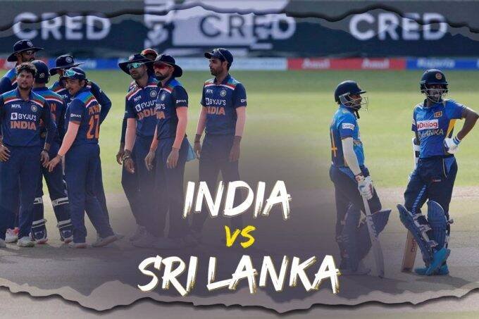 ind vs SL, ind vs sl dream11, ind vs sl ODI, ind vs sl ODI dream11, ind vs sl 3rd ODI dream11, india vs slland, india vs sri lanka dream11, ind vs sl today match, playing 11 for today match, today match playing 11, ind vs sl dream11 team, ind vs sl playing 11, ind vs sl 3rd ODI dream11, india a vs sri lanka a playing 11, india vs sri lanka today match, india vs srilanka team prediction, ind vs sl live score ind vs SL, ind vs sl dream11, ind vs sl ODI, ind vs sl ODI dream11, ind vs sl 3rd ODI dream11, india vs slland, india vs sri lanka dream11, ind vs sl today match, playing 11 for today match, today match playing 11, ind vs sl dream11 team, ind vs sl playing 11, ind vs sl 3rd ODI dream11, india a vs sri lanka a playing 11, india vs sri lanka today match, india vs srilanka team prediction, ind vs sl live score