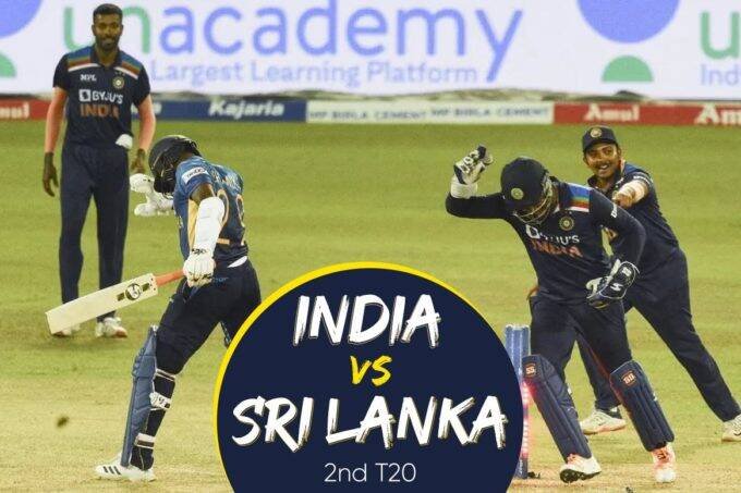 ind vs sl, ind vs sl dream11, india vs sri lanka, india vs sri lanka dream11, ind vs sl today match, playing 11 for today match, today match playing 11, ind vs sl dream11 team, ind vs sl 2nd t20 playing 11, ind vs sl 2nd t20 dream11, india a vs sri lanka a playing 11, india vs sri lanka today match, india vs sri lanka team prediction, ind vs sl live score, live cricket online, live cricket, india vs sri lanka live score, live cricket streaming