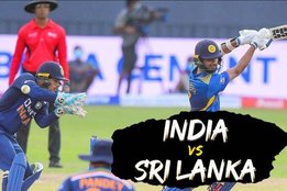 ind vs sl, ind vs sl dream11, ind vs sl ODI, ind vs sl ODI dream11, ind vs sl 1st ODI dream11, india vs Sri Lanka, india vs Sri Lanka dream11, ind vs sl today match, playing 11 for today match, today match playing 11, ind vs sl dream11 team, ind vs sl playing 11, ind vs sl 2nd ODI dream11, india a vs Sri Lanka a playing 11, india vs Sri Lanka today match, india vs Sri Lanka team prediction, ind vs sl live score