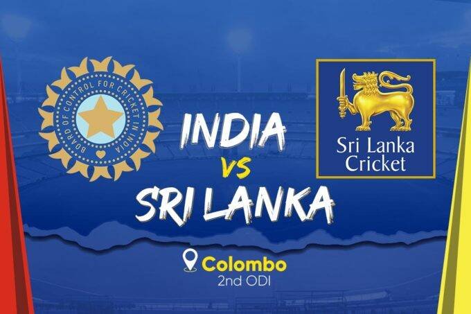 india vs sri lanka, ind vs sl, ind vs sl live score, ind vs sl 2020, ind vs sl ODI 2020, ind vs sl ODI live score, ind vs sl 2nd ODI, ind vs sl 2nd ODI live score, ind vs sl 2nd ODI live cricket score, live cricket streaming, live streaming, live cricket online, cricket score, live score, live cricket score, star sports 1, star sports 1 live, star sports 1 live, hotstar live cricket, india vs sri lanka live streaming, india vs sri lanka live match, India vs sri lanka 2nd ODI, India vs sri lanka 2nd ODI live streaming, star sports 3, star sports 3 live india vs sri lanka, ind vs sl, ind vs sl live score, ind vs sl 2020, ind vs sl ODI 2020, ind vs sl ODI live score, ind vs sl 2nd ODI, ind vs sl 2nd ODI live score, ind vs sl 2nd ODI live cricket score, live cricket streaming, live streaming, live cricket online, cricket score, live score, live cricket score, star sports 1, star sports 1 live, star sports 1 live, hotstar live cricket, india vs sri lanka live streaming, india vs sri lanka live match, India vs sri lanka 2nd ODI, India vs sri lanka 2nd ODI live streaming, star sports 3, star sports 3 live