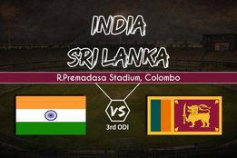 india vs sri lanka, ind vs sl, ind vs sl live score, ind vs sl 2020, ind vs sl ODI 2020, ind vs sl ODI live score, ind vs sl 3rd ODI, ind vs sl 3rd ODI live score, ind vs sl 3rd ODI live cricket score, live cricket streaming, live streaming, live cricket online, cricket score, live score, live cricket score, Sony ten, Sony liv, Sony ten 2 Live cricket, india vs sri lanka live streaming, india vs sri lanka live match, India vs sri lanka 3rd ODI, India vs sri lanka 3rd ODI live streaming, Sony ten, Sony liv, Sony ten 2 Live