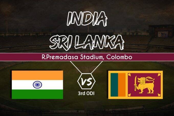 india vs sri lanka, ind vs sl, ind vs sl live score, ind vs sl 2020, ind vs sl ODI 2020, ind vs sl ODI live score, ind vs sl 3rd ODI, ind vs sl 3rd ODI live score, ind vs sl 3rd ODI live cricket score, live cricket streaming, live streaming, live cricket online, cricket score, live score, live cricket score, Sony ten, Sony liv, Sony ten 2 Live cricket, india vs sri lanka live streaming, india vs sri lanka live match, India vs sri lanka 3rd ODI, India vs sri lanka 3rd ODI live streaming, Sony ten, Sony liv, Sony ten 2 Live