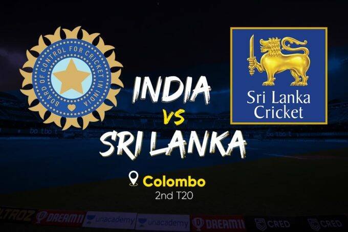 india vs sri lanka, ind vs sl, ind vs sl live score, ind vs sl 2020, ind vs sl T20 2020, ind vs sl T20 live score, ind vs sl 2nd T20, ind vs sl 2nd T20 live score, ind vs sl 2nd T20 live cricket score, live cricket streaming, live streaming, live cricket online, cricket score, live score, live cricket score, sony six, sony six live, sony six live, sony liv live cricket, india vs sri lanka live streaming, india vs sri lanka live match, India vs sri lanka 2nd T20, India vs sri lanka 2nd T20 live streaming, sony ten 3, sony ten 3 live india vs sri lanka, ind vs sl, ind vs sl live score, ind vs sl 2020, ind vs sl T20 2020, ind vs sl T20 live score, ind vs sl 2nd T20, ind vs sl 2nd T20 live score, ind vs sl 2nd T20 live cricket score, live cricket streaming, live streaming, live cricket online, cricket score, live score, live cricket score, sony six, sony six live, sony six live, sony liv live cricket, india vs sri lanka live streaming, india vs sri lanka live match, India vs sri lanka 2nd T20, India vs sri lanka 2nd T20 live streaming, sony ten 3, sony ten 3 live
