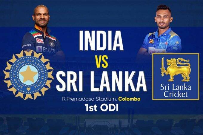 india vs sri lanka, ind vs sl, ind vs sl live score, ind vs sl 2020, ind vs sl ODI 2020, ind vs sl ODI live score, ind vs sl 1st ODI, ind vs sl 1st ODI live score, ind vs sl 1st ODI live cricket score, live cricket streaming, live streaming, live cricket online, cricket score, live score, live cricket score, star sports 1, star sports 1 live, star sports 1 live, hotstar live cricket, india vs sri lanka live streaming, india vs sri lanka live match, India vs sri lanka 1st ODI, India vs sri lanka 1st ODI live streaming, star sports 3, star sports 3 live