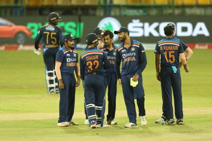 india vs sri lanka, ind vs sl, ind vs sl live score, ind vs sl 2020, ind vs sl T20 2020, ind vs sl T20 live score, ind vs sl 1st T20, ind vs sl 1st T20 live score, ind vs sl 1st T20 live cricket score, live cricket streaming, live streaming, live cricket online, cricket score, live score, live cricket score, sony six, sony six live, sony six live, sony liv live cricket, india vs sri lanka live streaming, india vs sri lanka live match, India vs sri lanka 1st T20, India vs sri lanka 1st T20 live streaming, sony ten 3, sony ten 3 live