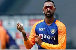 India vs Sri Lanka 2nd T20I Postponed Krunal Pandya1