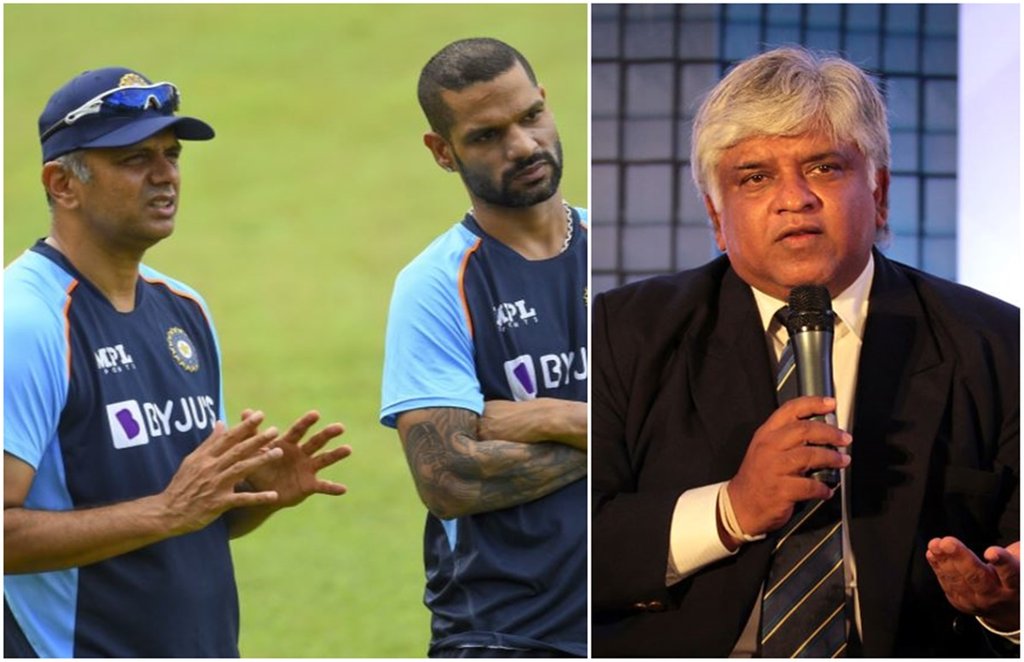 India vs Sri Lanka India vs Sri Lanka