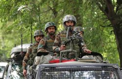 Indian Army Recruitment 2021: इन उम्मीदवारों के लिए 25 जुलाई को आयोजित की जाएगी परीक्षा, यहां से मिलेगा एडमिट कार्ड