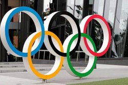 Tokyo Olympic 2020: भारत के लिए अच्छा दिन, ये तीन एथलीट मेडल जीतने के करीब, इन खिलाड़ियों ने किया&nbsp;निराश