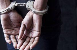 Indore, Indore Drug Racket Update, Drugs Lady, Madhya Pradesh