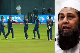 inzamam-ul-haq-praises-rahul-dravid-and-indian-team-even-after-loosing-against-sri-lanka