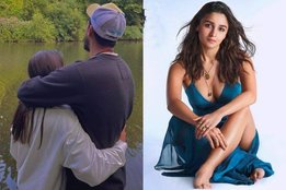 Ishant Sharma Alia Bhatt Dating Shikhar Dhawan Kapil Sharma Show