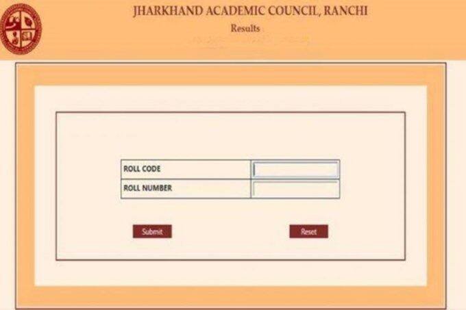 ac, jac 12th result 2021, jac 12th result 2021 online, jharkhand board result 2021, jac 12th result, jac board 12th result 2021