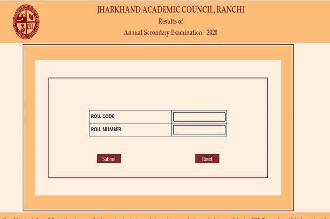 jac, jac 10th result 2021, jac 10th result 2021 online, jharkhand board result 2021, jac 10th result, jac, jac 10th result 2021, jac 10th result 2021 online, jharkhand board result 2021, jac 10th result,