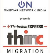 Indian express