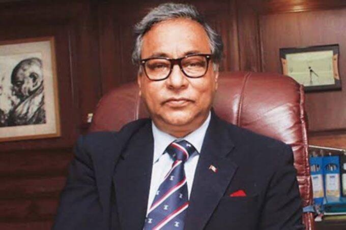 jawahar sircar, tmc